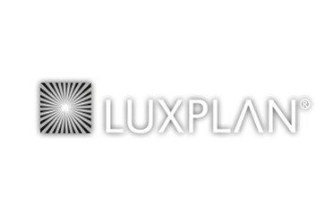 LUXPLAN LUXPLAN