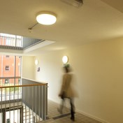 University of Lincoln, UK University of Lincoln, UK