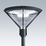Avenue F2 LED — AVF 18L50-740 WST CL BPS CL1 CON ANT T60