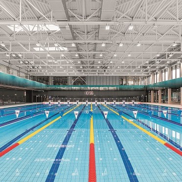 IS HU 2018 A 5624 Danube Arena 568x372 IS HU 2018 A 5624 Danube Arena 568x372