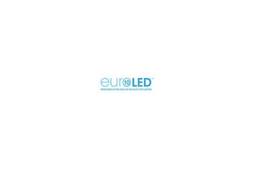 euroLED_logo_180.jpg euroLED_logo_180.jpg