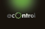 eControl img eControl img