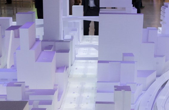 Review of the Year of Light event 2015 Review of the Year of Light event 2015