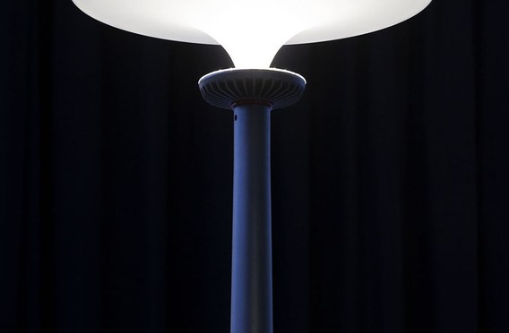 Review of the Year of Light event 2015 Review of the Year of Light event 2015