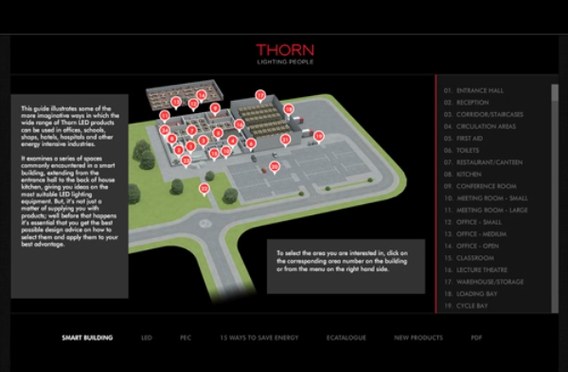 Smart_Building_Experience_500.jpg Smart_Building_Experience_500.jpg