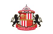 Sunderland Football Club Sunderland Football Club