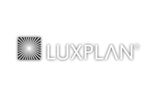 LUXPLAN LUXPLAN