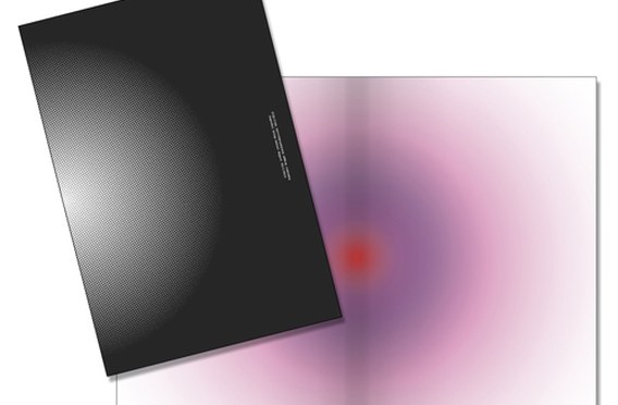 Annual Report Annual Report