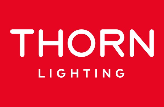 Thorn