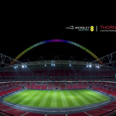 Wembley_arch Wembley_arch