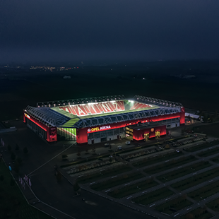 Opel_Arena.png Opel_Arena.png