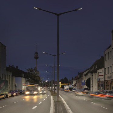Road_176x176 Road_176x176