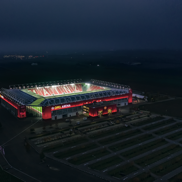 2TL_1911_SP_DE_006-Opel-Arena-Mainz.tif (1).png