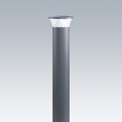 Thor Bollard — TR B S 10L35 SLA 740 RGB R/S CL2 MGR