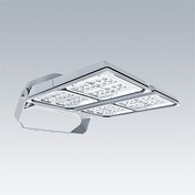 Areaflood Pro — AFP L 120L35-740 WR HFX CL2 GY