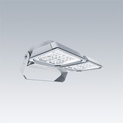 Areaflood Pro — AFP M 72L70-740 WR BS 3550 CL1 GY