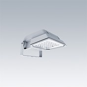 Areaflood Pro — AFP S 36L50-740 WR HFX CL1 GY