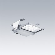 Areaflood Pro 2, Tunnel — AFP2 S 48L50-740 TUN CB2-LV HFX CL2 ->