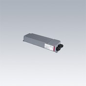 Champion — ALG5 GB LE 1400W 0.85A 550V 2CH RDMX