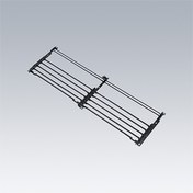 Altis Gen5 — ALTIS G4G5 1 BRICK LOUVRE A4