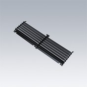 Altis Gen5 — ALTIS G4G5 1 BRICK LOUVRE NB