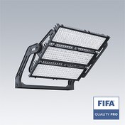 Altis Gen5 — ALG5 432L85-740 PST A6A6A6 ANT