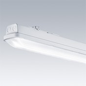 Aquaforce — AQF L LED6400-840 PC WB HFLS