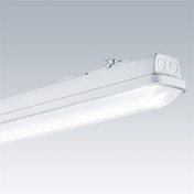 Aquaforce Pro — AQFPRO S LED2900-840 PC WB HFI E3DUK