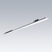 Arrowslim — ARROWSLIM CTLS1-1560-30NR-06BK-DT6