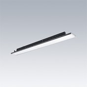 Arrowslim — ARROWSLIM CTLS1-0624-35WD-06BK-DT6