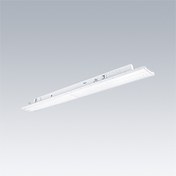 Arrowslim — ARROWSLIM CTLS1-0624-40WD-06WH-DT6