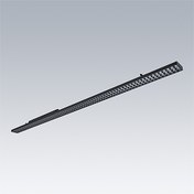 Arrowslim — ARROWSLIM CTLS-1560-30GN-06BK-DT6
