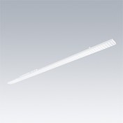 Arrowslim — ARROWSLIM CTLS-1560-35GN-06WH-DT6