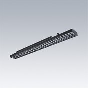 Arrowslim — ARROWSLIM CTLS-0624-40GN-06BK-DT6