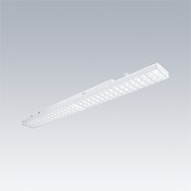 Arrowslim — ARROWSLIM CTLS-0624-35GN-06WH-DT6