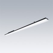 Arrowslim — ARROWSLIM CTLS-1560-ADFD-06BK-DT6