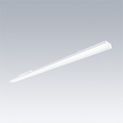 Arrowslim — ARROWSLIM CTLS-1560-ADFD-06WH-DT6