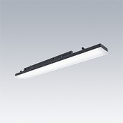 Arrowslim — ARROWSLIM CTLS-0624-35FD-04BK