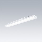 Arrowslim — ARROWSLIM CTLS-0624-40FD-06WH-DT6