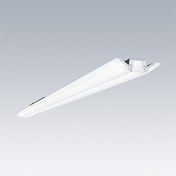 Arrowslim — ARROWSLIM CTLS3-1560-35SW-04BK
