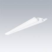 Arrowslim — ARROWSLIM CTLS3-1560-40SW-06WH-DT6