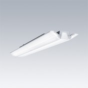 Arrowslim — ARROWSLIM CTLS3-0650-40SW-06BK-DT6