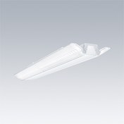 Arrowslim — ARROWSLIM CTLS3-0624-30SW-06WH-DT6