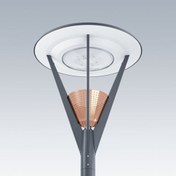 Avenue D2 — <AVD 18L50-740 RS BS 3550 CL2 CU CON ANT