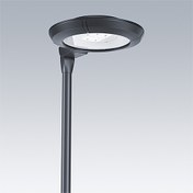 Avenue — AV 12L35-730 WSC GL CL2 WS0.3 T42E ANT