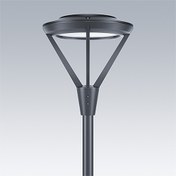 Avenue — AV 12L50-730 WSC GL CL2 WS0.3 T60 ANT