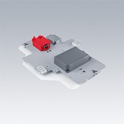 Avenue — AV RK 12L35-730 WSC CL2