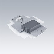 Avenue — AV RK 12L35-730 WSC PM CL1