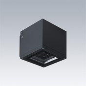 Axyl Echo — AXYL ECHO M 9L 930 MB HFX BK