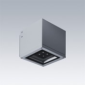 Axyl Echo — AXYL ECHO M 9L 930 WB HFX GY